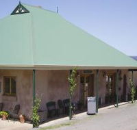Lloyd Brothers Wine  Olive Company - McLaren Vale - Accommodation Ballina