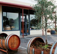 Illalangi - Accommodation Ballina