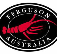 Ferguson Australia Pty Ltd - Accommodation Ballina