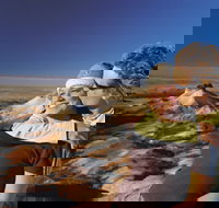 Breakaways - Accommodation Ballina