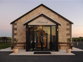  Accommodation Ballina