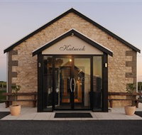 Katnook Estate - Accommodation Ballina