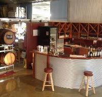 Australian Boutique Premium Wines - Accommodation Ballina
