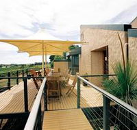 Tapestry Wines - Accommodation Ballina