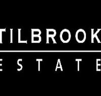Tilbrook Estate - Accommodation Ballina