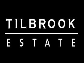 Tilbrook Estate - Accommodation Ballina 0
