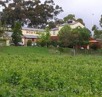 Horndale Distillery and Wine Cellars - Accommodation Ballina