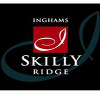 Inghams Skilly Ridge - Accommodation Ballina