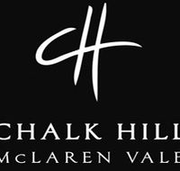 Chalk Hill Wines - Accommodation Ballina