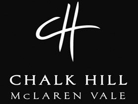 Chalk Hill Wines - Accommodation Ballina 0