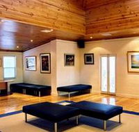 Pikes Wines - Accommodation Ballina
