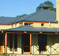 Hugo Wines - Accommodation Ballina