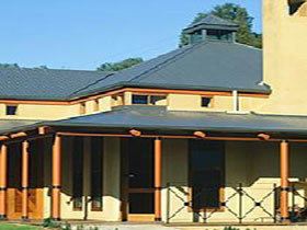Hugo Wines - Accommodation Ballina 0