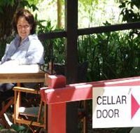Lazy Ballerina - Accommodation Ballina