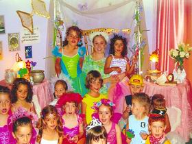 The Fairy Bay - Accommodation Ballina 0