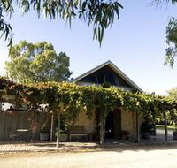Lake Breeze Wines - Accommodation Ballina