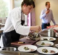 The Tasting Room at Mayura Station - Accommodation Ballina