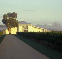 Parker Coonawarra Estate - Accommodation Ballina