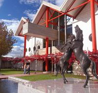 Rymill Coonawarra - Accommodation Ballina