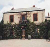 Clos Clare - Accommodation Ballina