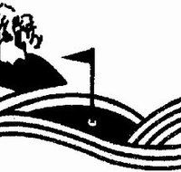 Clare Golf Club - Accommodation Ballina