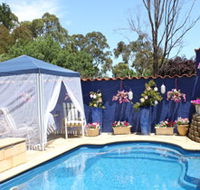 Reflection Skin and Bodycare - Accommodation Ballina