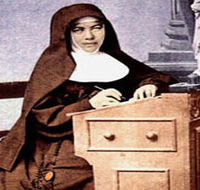 Mary MacKillop Penola Centre - Accommodation Ballina