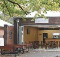 Gulf Brewery - Accommodation Ballina