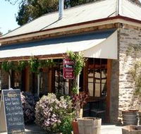 Reilly's Wines and Restaurant - Accommodation Ballina
