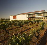 Zema Estate - Accommodation Ballina