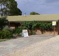 Sand Drift Gallery