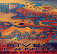 River Lands Gallery - Accommodation Ballina