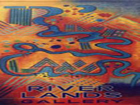 River Lands Gallery - Accommodation Ballina 0