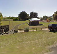 Centennial Park Beachport - Accommodation Ballina