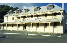  Accommodation Ballina