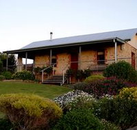 Tim Gramp Wines - Accommodation Ballina