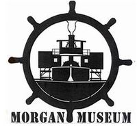 Morgan Museum - Accommodation Ballina
