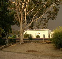 Sigismondi Estate Wines - Accommodation Ballina