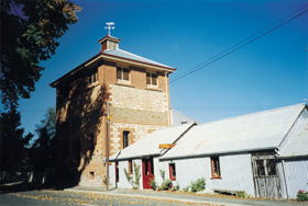  Accommodation Ballina