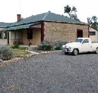Ballywire Farm and Tearooms - Accommodation Ballina