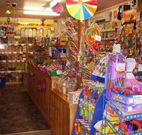 Hahndorf Sweets - Accommodation Ballina