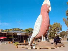  Accommodation Ballina