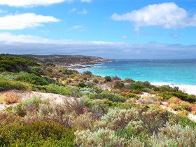 Hillocks Drive - Accommodation Ballina 0