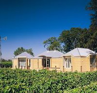 Yalumba Coonawarra Estate - Accommodation Ballina