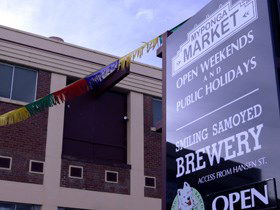  Accommodation Ballina