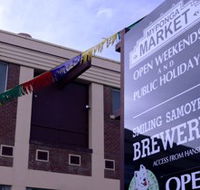 Myponga Market - Accommodation Ballina