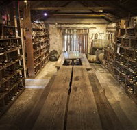 Brand's Laira Coonawarra - Accommodation Ballina