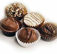 Havenhand Chocolates - Accommodation Ballina