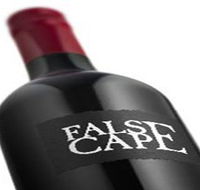 False Cape Wines - Accommodation Ballina