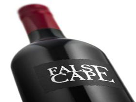 False Cape Wines - Accommodation Ballina 0